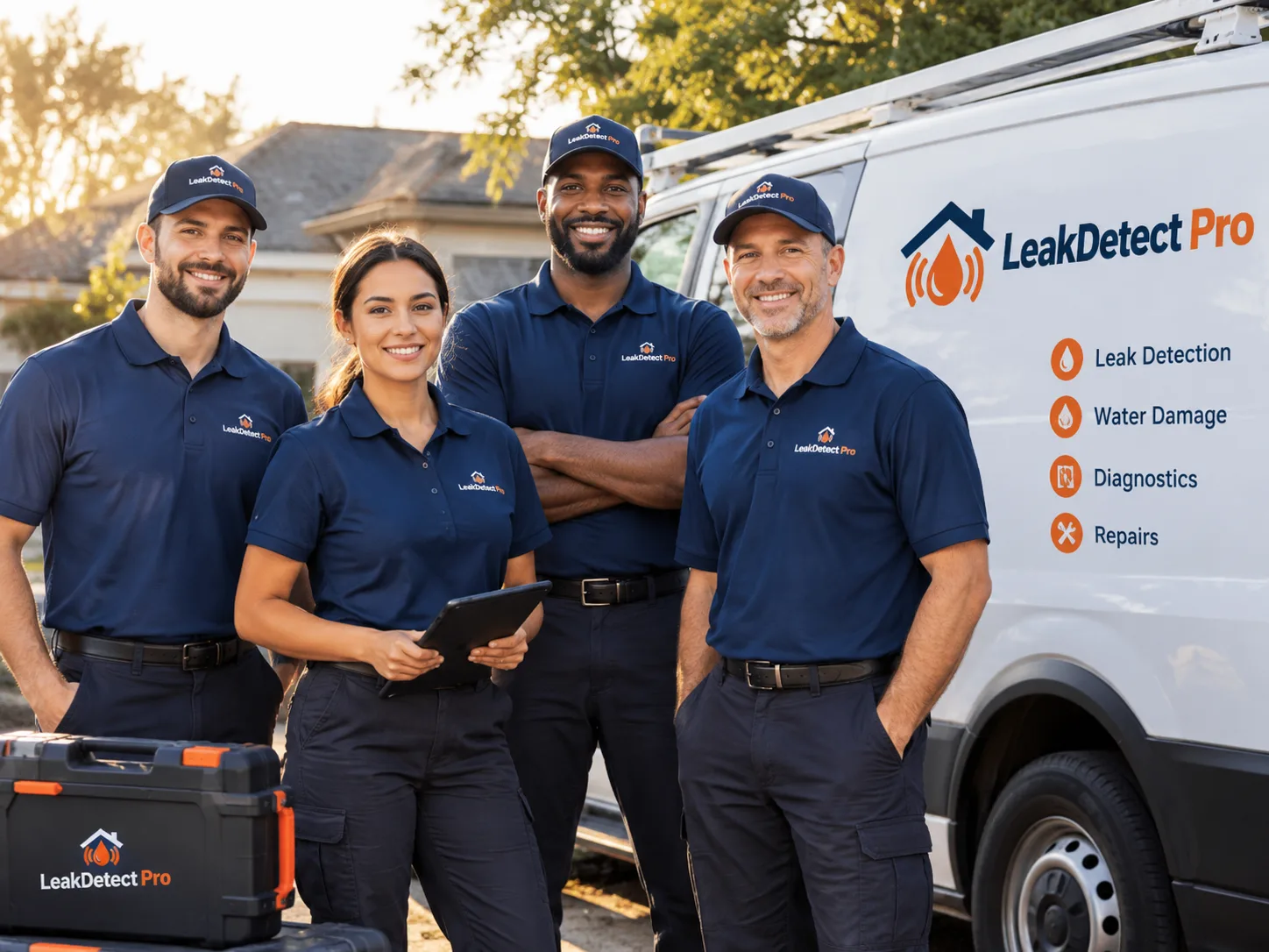 Roof Repair company in Biddeford, ME